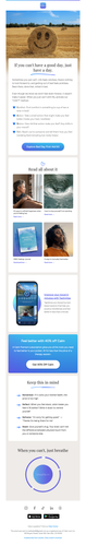  20260525220024 f1f45580d40f8c6e breathe calm com email.png