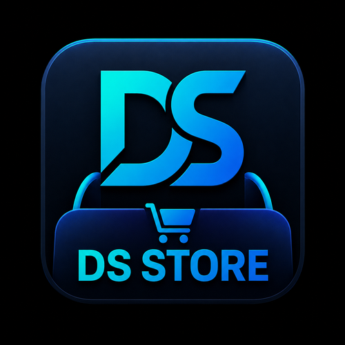 dsstore.png