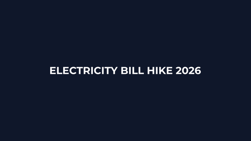 d089300e061d.png