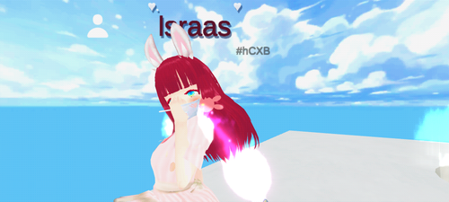 imagen.png