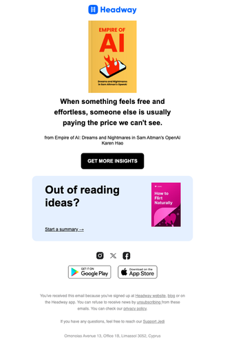  20260514184524 2fc40f69532d19be cioeu110640 mail email.png