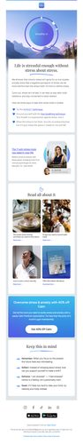  20260514220014 d424d31ed18d18f2 breathe calm com email.png