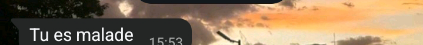 temp.png