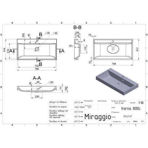 a521b8e79cc4.jpg