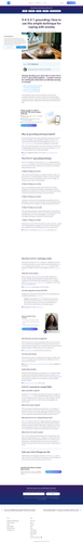  20260514220014 d424d31ed18d18f2 breathe calm com landing1.png