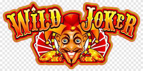png clipart game slot machine tbs bell logo joker logo.png