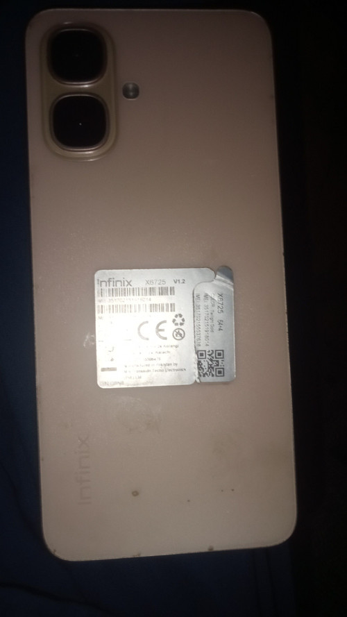 8796229dcc43.jpg