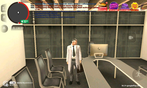 Screenshot 20260608 153249.jpg