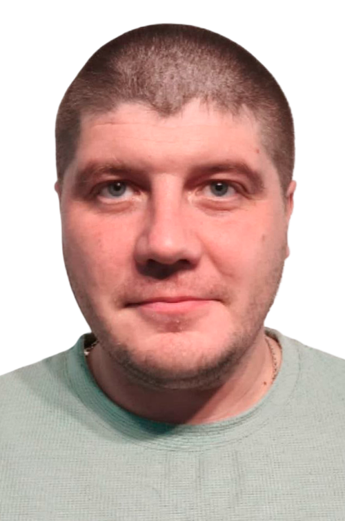 11.png