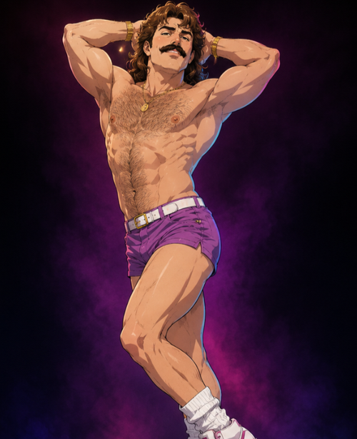 Ruderrimo.png
