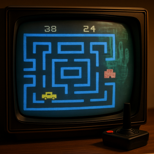 d697215e42d4.png