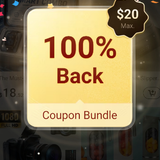 temp.png