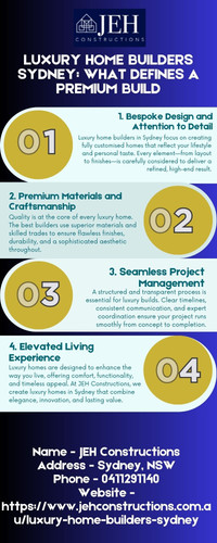 luxury home builders sydney what defines a premium build.jpg
