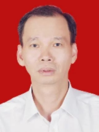 face.jpg