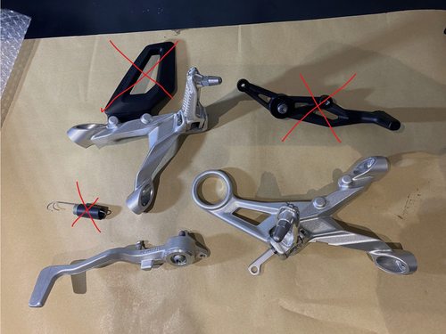 Rearset.png