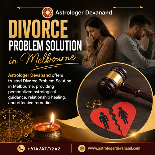 Divorce Problem Solution in Melbourne.png