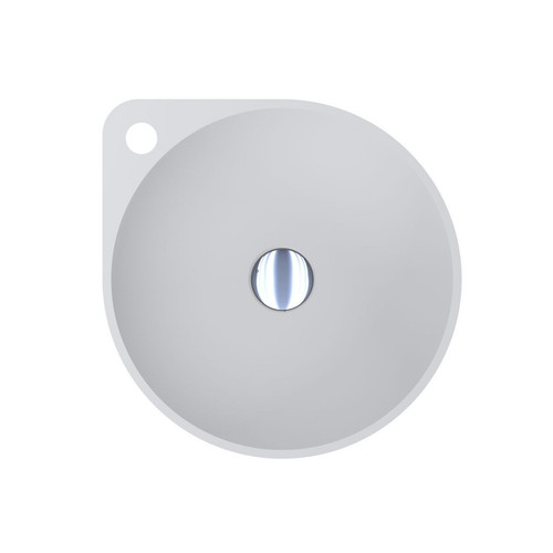 72f3bc31740c.jpg