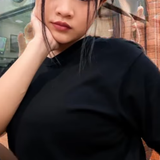 temp.png