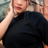 temp.png