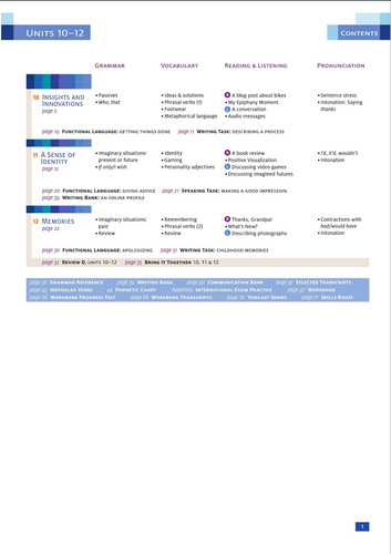 page 1.jpg
