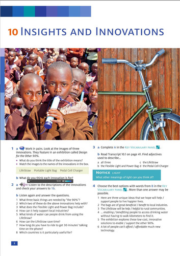 page 2.jpg