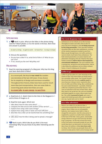 page 4.jpg