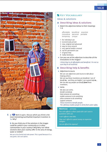 page 3.jpg