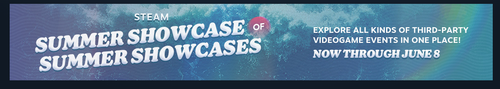 steamwebhelper o73P8eaqna.png