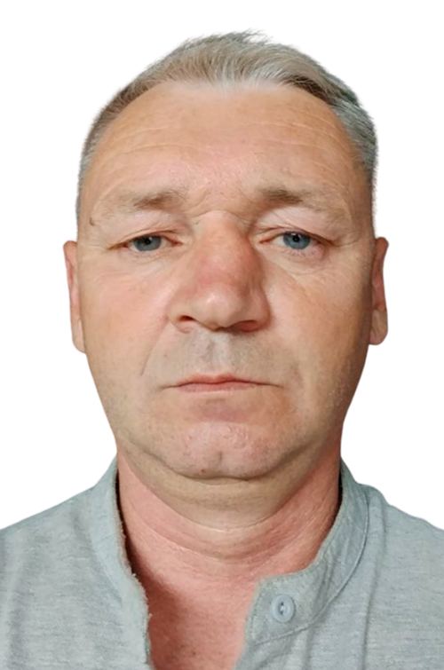 12.png