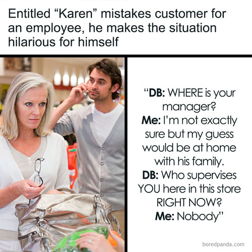 curiosities people issues.jpg
