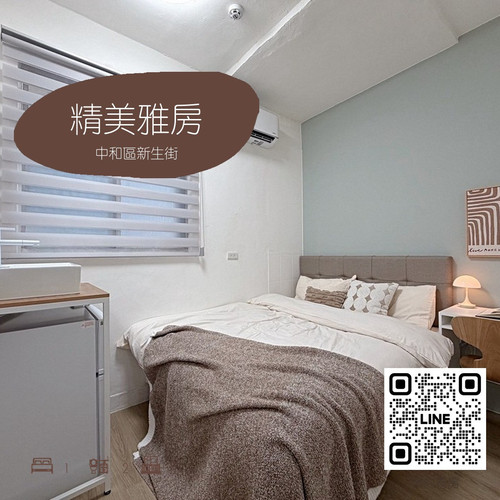 737746a52d1f.jpg