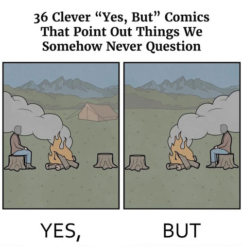 yes but comics anton gudim part 26.jpg