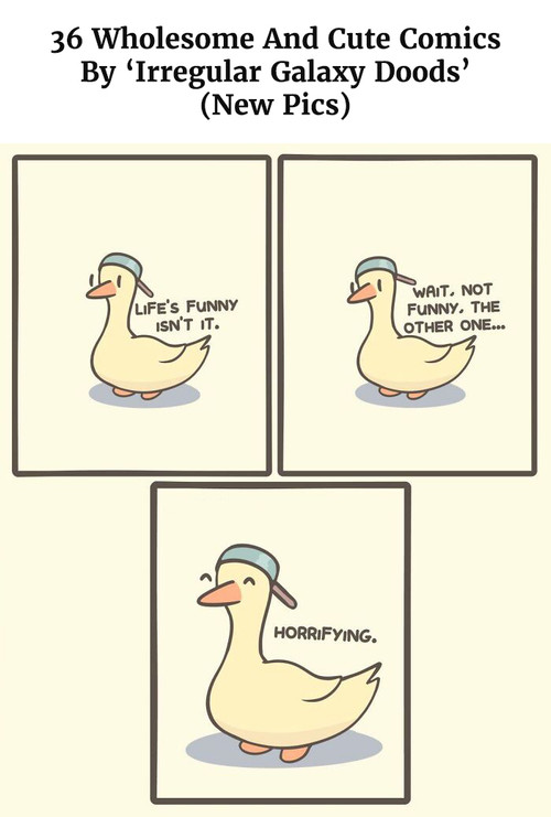 wholesome cute comics ig doods part 4.jpg