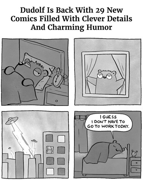 cute funny comics dudolf part 6.jpg