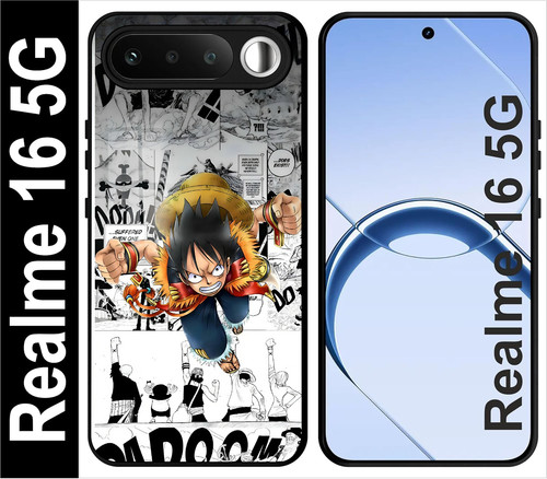 241.jpg