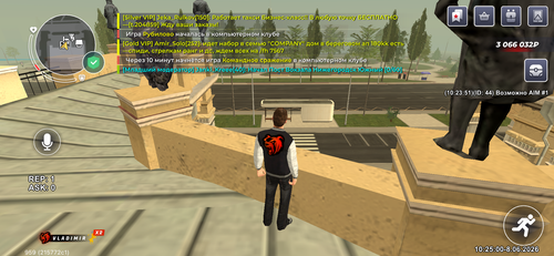 IMG 1615.png