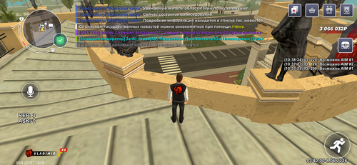 IMG 1622.png