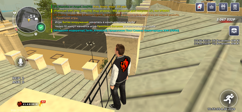 IMG 1633.png