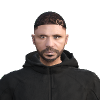 eb57d54dd83e.png