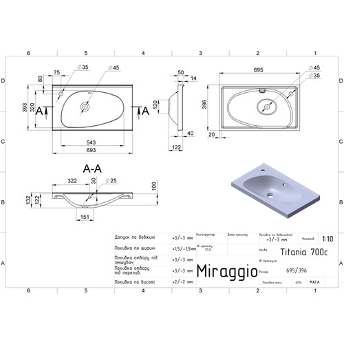 48f99aac7143.jpg