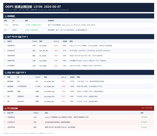603b248f0dec.png