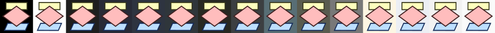 file type flowgorithm preview.png