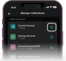 notification on 3.png