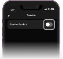 notification on 4.png