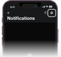 notification on 2.png