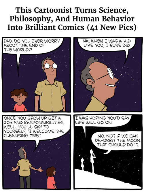 witty one panel comics smbccomics part 4.jpg
