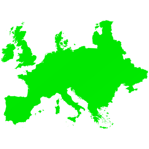 EUROPA (1).png