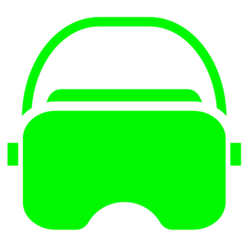 VIRTUAL.png