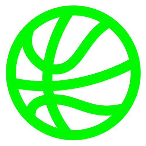 BASQUETE.png