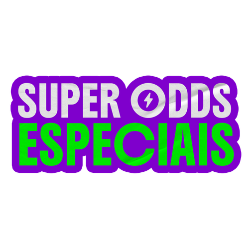 SUPER ODDS ESPECIAIS.png